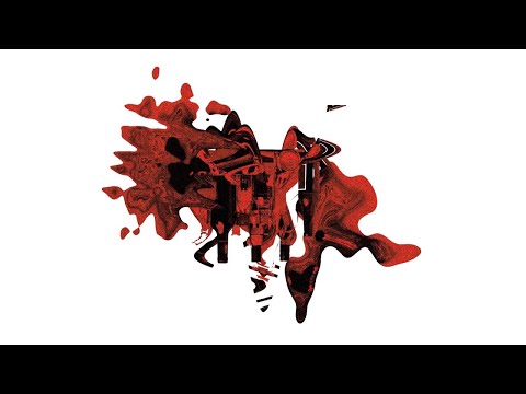 Filipek/Milu - Miasto wciąga (prod. PLN BEATS)