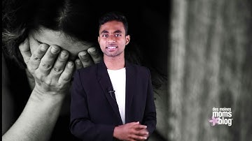 Mindset Matters More Than Talent | Mindset Training | Official Entry Round- 1