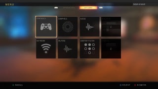 XxQsh-straitxX's Live PS4 Broadcast
