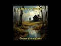 Luciano Carlos Cunha - Contos do Pântano - Abertura (LCC #80)