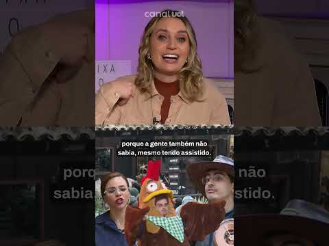 Dudu Camargo ganha prova é o novo fazendeiro da Fazenda 17