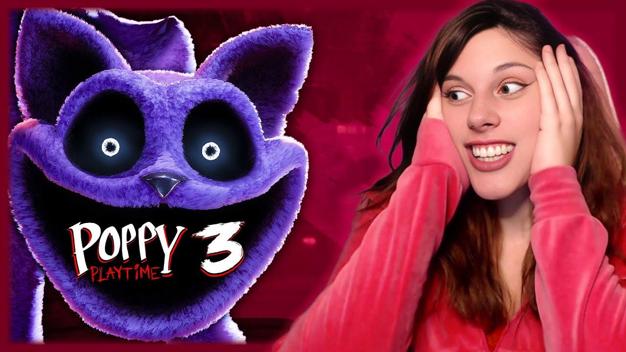 POPPY ポピー　ギャザースリーブクロップドMA-1 POPPY あさぎーにょ 【すべてのアクアリウムの種類】 ギャザースリーブ