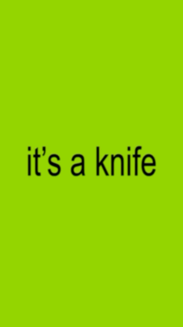 Sympathy is a knife remix out now ? ♡ @officialcharlixcx