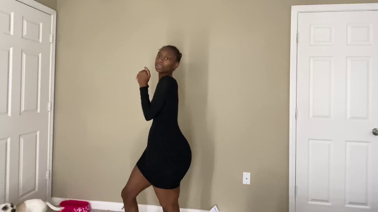 КОЛЛЕКЦИЯ ОДЕЖДЫ PRETTY LITTLE THING | Nicole TV