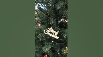 Just a pixel-perfect Christmas🎄🫶 tell us how you’re adding magic this Christmas #Pixel8 #teampixel