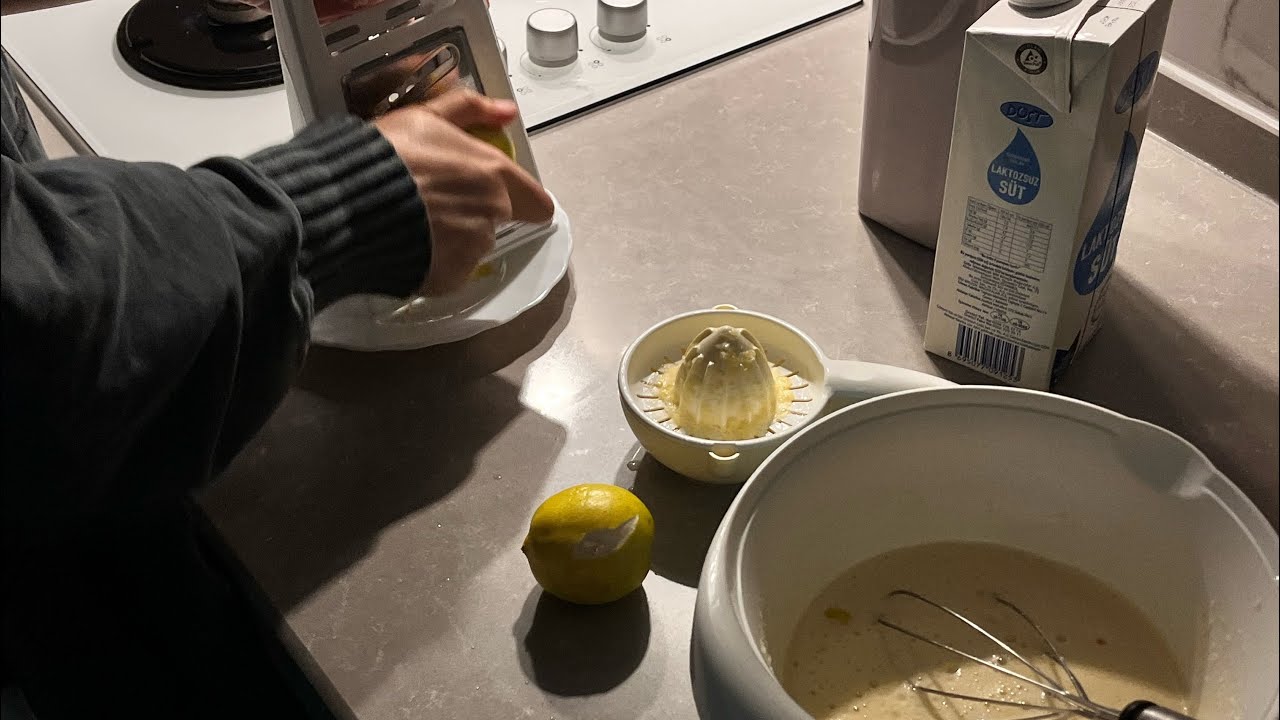 Иногда просто хочется домой.