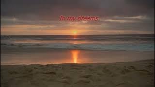 Anggun - Want You to Want Me Floating Lyrics