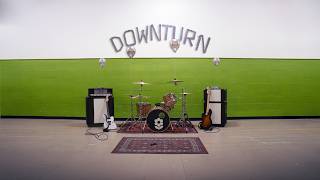 Downturn - Sirens (Official Music Video) | BVTV Music