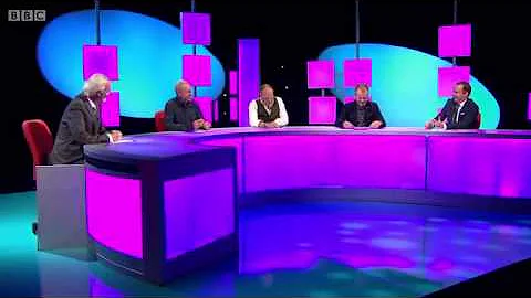 The Blame Game Series 7 Episode 2   1