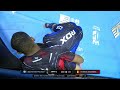 Sebastian Palacio vs. Patrick Habirora | FULL FIGHT | 2023 IMMAF World Championships