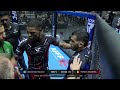 Sebastian Palacio vs. Patrick Habirora | FULL FIGHT | 2023 IMMAF World Championships