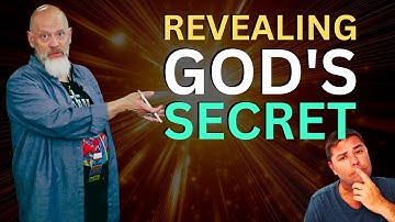 Considering Unconditional Election - Calvinism Examined