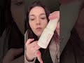 #noyz #merrygiftlist #tiktokshopcreatorpicks #noyzfragrance #bodyspray