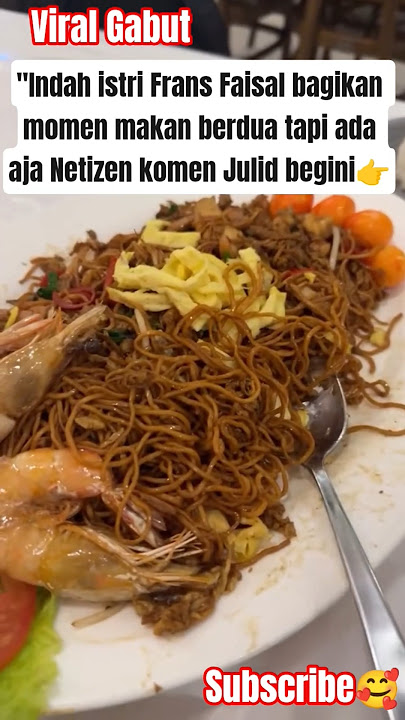 🔴THEN, IT'S ALREADY A LOT 🥰❤