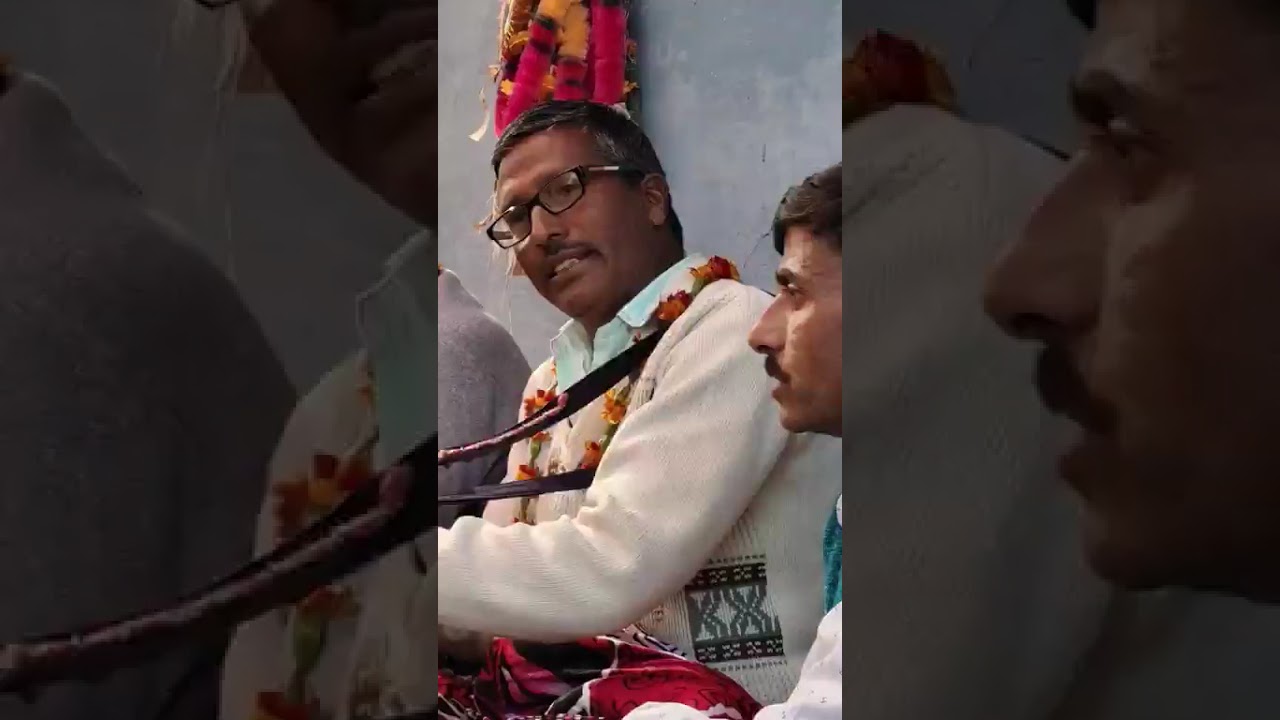 Veer baba jagar 🙏