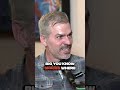 The Smashing Pumpkins Go to Him with Broken Pedals #podcast
