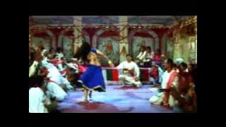 Saiyaan Ji dilwa Mange Re   YouTube