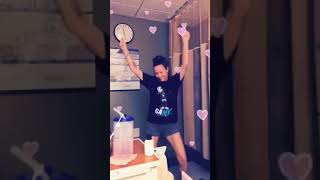 Billy Joel Piano Man 2017 Dance Remix