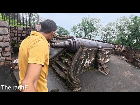धुरंधर, ख़तरनाक, जंगी और ज़िद्दी क़िस्म के खूंखार सैनिक यहां...