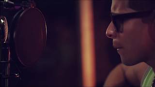 Video thumbnail of "Jake Miller - Beast Mode (Official Music Video)"