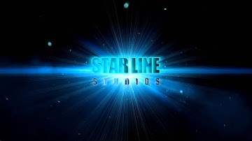 Spacial Intro- Sony Vegas Movie Studio HD Platinum 11