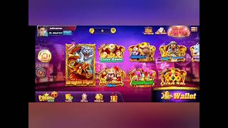 AURORA GAME NEW EARNING APPLICATION, BASIC EARNING screenshot 1