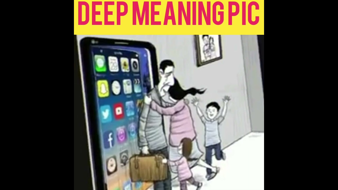 motivational pictures with deep meaning 