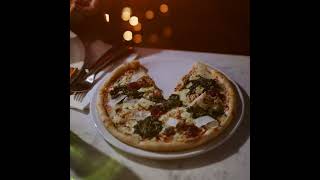 Set Menu 20s   1x1   J698   Myles New Pizza Express Xmas Motion   FINAL