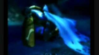 Soul Reaver AMV Love and Hate