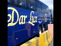 Dar Lux New Buses