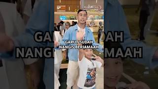 Download Lagu GARUT SUDAH BERJAMAAH. Kalian juga dong! #airmatadiujungsajadah2 mulai 23 Oktober 2025 di bioskop. MP3