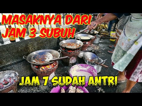 Video: Para saintis tidak menganggap sarapan pagi adalah makanan penting