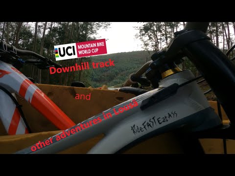 Watch on YouTube
