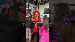 The Most Hectic And I Wouldnt Have It Any Other Way This Trip Has Been Good For The Soul