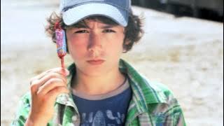 Chupa Chups Melody Pops