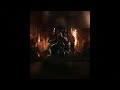 Прямая трансляция  ☯ Легенды в Музыке "Персонажи Вселенной DC"