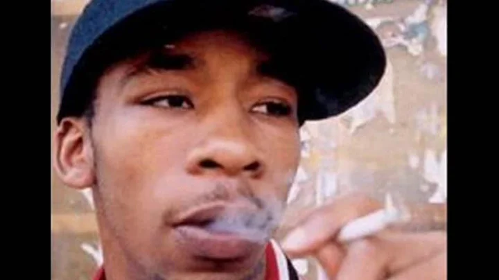 Bang Em Smurf ft Lloyd Banks - 2nd Round KO(Classic)(Birth Of G-Unit)(DL@ WWW.PAPERCHASERDOTCOM.COM)