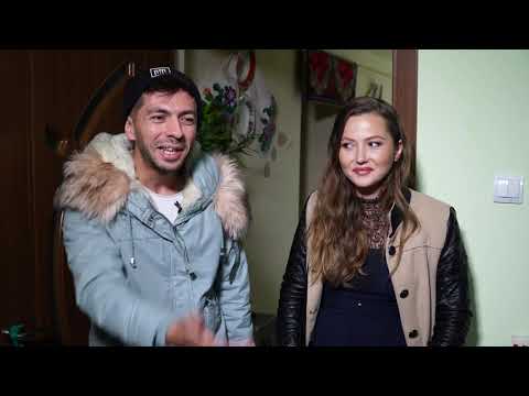 Bunica și muzica - MIRCEA BRAVO