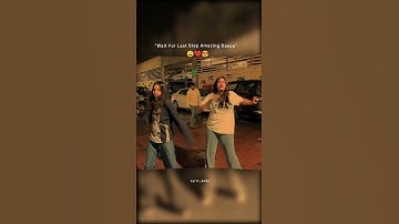 Dard hua dard hua || #dancer || the fast movement speed dance || whatsapp ( lyrics ) status