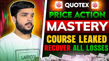 Complete Binary Course hindi | Binary Options Trading Course
