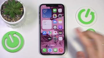 iPhone 16E 2025 - How to Bookmark on iPhone? | Save Websites