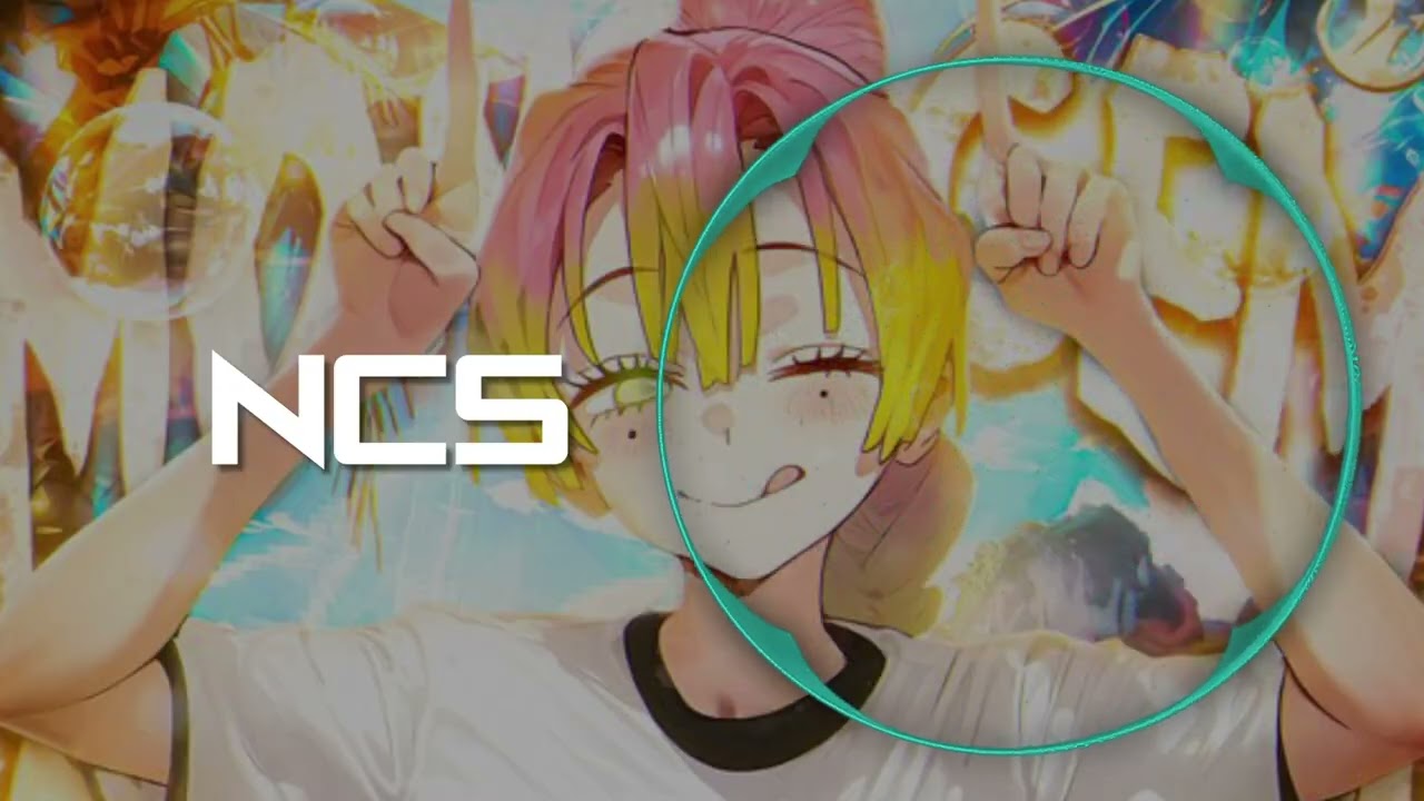 glichery, haritaki, DJ GL3CHEKY - MONTAGEM FORTUNA | Funk | NCS Fanmade