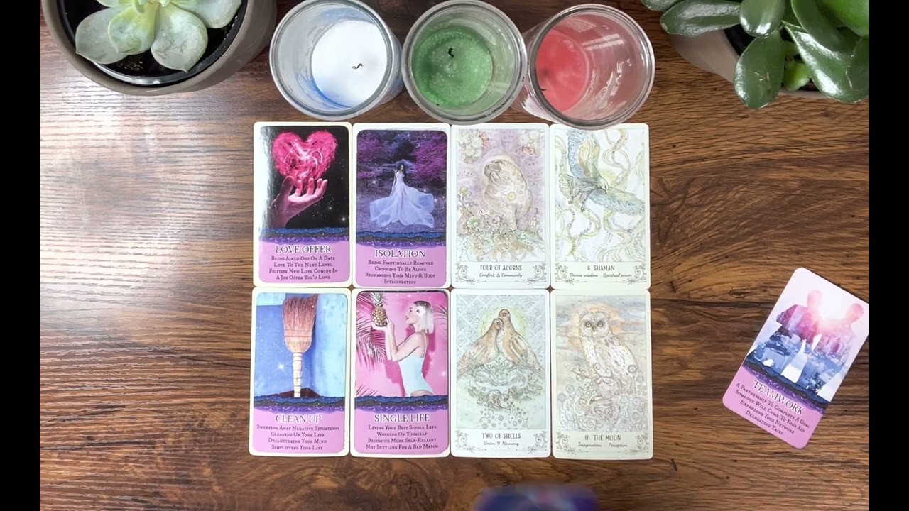 LEO ♌️ Had to feel your ABSENCE to really appreciate your PRESENCE🚶‍♀️💔AND there’s more…😬