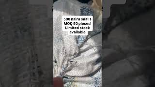 Surest Plug For Training And Starter Package Click Link In Comment Section