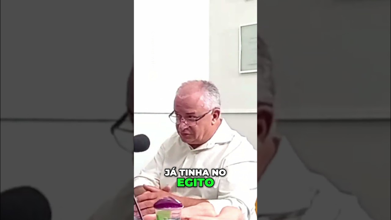 Reflexologia: Viagem Ancestral Pelos Pés Que Revolucionou o Bem Estar!