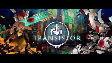 Transistor All Limiters Recursion Part 25