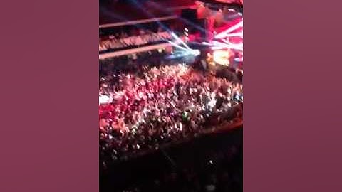 Chase and status-killing in the name of live at Ibiza rocks