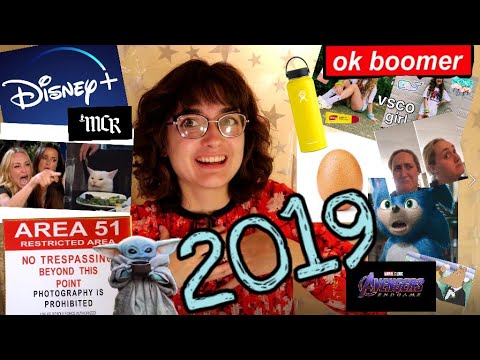 2019-in-review-|-the-cecelia-report