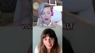 The Stress Management Tool Most Women Are Missing