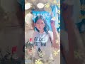 #foryoupages